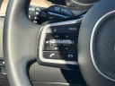 Thumbnail image of 2022 Kia Sorento at Spitzer Kia