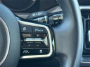 Thumbnail image of 2022 Kia Sorento at Spitzer Kia