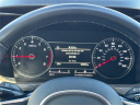 Thumbnail image of 2022 Kia Sorento at Spitzer Kia