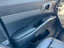 Thumbnail image of 2022 Kia Sorento at Spitzer Kia