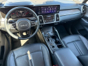 Thumbnail image of 2022 Kia Sorento at Spitzer Kia