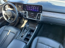 Thumbnail image of 2022 Kia Sorento at Spitzer Kia