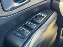 Thumbnail image of 2022 Kia Sorento at Spitzer Kia