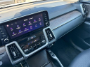 Thumbnail image of 2022 Kia Sorento at Spitzer Kia