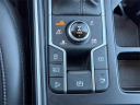 Thumbnail image of 2022 Kia Sorento at Spitzer Kia