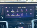 Thumbnail image of 2022 Kia Sorento at Spitzer Kia