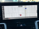 Thumbnail image of 2022 Kia Sorento at Spitzer Kia