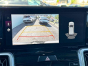 Thumbnail image of 2022 Kia Sorento at Spitzer Kia