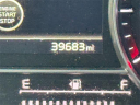 Thumbnail image of 2022 Kia Sorento at Spitzer Kia