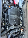 Thumbnail image of 2022 Kia Sorento at Spitzer Kia