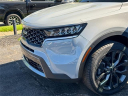 Thumbnail image of 2022 Kia Sorento at Spitzer Kia