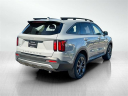 Thumbnail image of 2022 Kia Sorento at Spitzer Kia