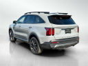 Thumbnail image of 2022 Kia Sorento at Spitzer Kia