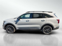 Thumbnail image of 2022 Kia Sorento at Spitzer Kia