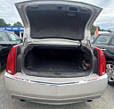 Thumbnail image of 2008 Cadillac CTS at Reliable Motors