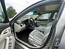 Thumbnail image of 2008 Cadillac CTS at Reliable Motors