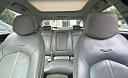 Thumbnail image of 2008 Cadillac CTS at Reliable Motors