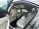 2008 Cadillac CTS 3.6L DI at Reliable Motors