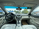 Thumbnail image of 2008 Cadillac CTS at Reliable Motors