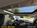 Thumbnail image of 2019 Mercedes-Benz C-Class at Vista motors