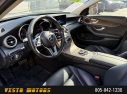 Thumbnail image of 2019 Mercedes-Benz C-Class at Vista motors