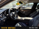 Thumbnail image of 2019 Mercedes-Benz C-Class at Vista motors
