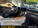 Thumbnail image of 2019 Mercedes-Benz C-Class at Vista motors