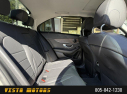 Thumbnail image of 2019 Mercedes-Benz C-Class at Vista motors