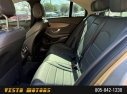 Thumbnail image of 2019 Mercedes-Benz C-Class at Vista motors