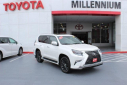 2023 Lexus GX 460 Luxury at Millennium Toyota