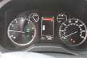 Thumbnail image of 2023 Lexus GX 460 at Millennium Toyota
