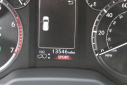 Thumbnail image of 2023 Lexus GX 460 at Millennium Toyota