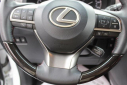 Thumbnail image of 2023 Lexus GX 460 at Millennium Toyota