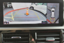 Thumbnail image of 2023 Lexus GX 460 at Millennium Toyota