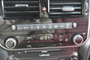 Thumbnail image of 2023 Lexus GX 460 at Millennium Toyota
