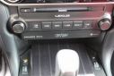 Thumbnail image of 2023 Lexus GX 460 at Millennium Toyota