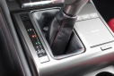 Thumbnail image of 2023 Lexus GX 460 at Millennium Toyota