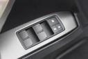 Thumbnail image of 2023 Lexus GX 460 at Millennium Toyota