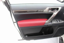 Thumbnail image of 2023 Lexus GX 460 at Millennium Toyota