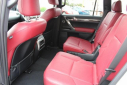Thumbnail image of 2023 Lexus GX 460 at Millennium Toyota