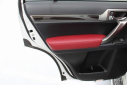 Thumbnail image of 2023 Lexus GX 460 at Millennium Toyota