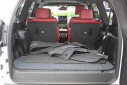 Thumbnail image of 2023 Lexus GX 460 at Millennium Toyota