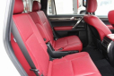Thumbnail image of 2023 Lexus GX 460 at Millennium Toyota