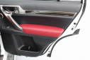 Thumbnail image of 2023 Lexus GX 460 at Millennium Toyota