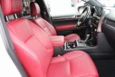 Thumbnail image of 2023 Lexus GX 460 at Millennium Toyota