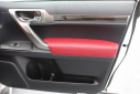 Thumbnail image of 2023 Lexus GX 460 at Millennium Toyota