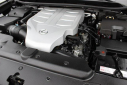 Thumbnail image of 2023 Lexus GX 460 at Millennium Toyota