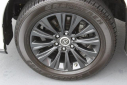 Thumbnail image of 2023 Lexus GX 460 at Millennium Toyota