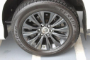 Thumbnail image of 2023 Lexus GX 460 at Millennium Toyota