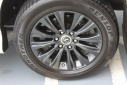 Thumbnail image of 2023 Lexus GX 460 at Millennium Toyota